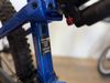 Nový KTM Macina Kapoho 7973 Bosch 750wh