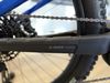 Nový KTM Macina Kapoho 7973 Bosch 750wh