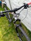 Prodám kolo Maxbike M709