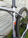 Prodám kolo Maxbike M709