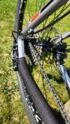 Prodám kolo Maxbike M709