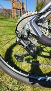 Prodám kolo Maxbike M709