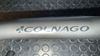 Silniční řídítka Colnago