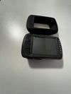 Wahoo Elemnt Bolt