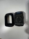 Wahoo Elemnt Bolt