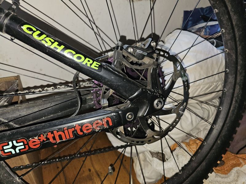Horské elektrokolo Cube Stereo Hybrid 140 HPC Race 625 2021