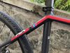 Focus Mares AX Disc Tiagra 2016