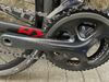 Focus Mares AX Disc Tiagra 2016