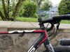 Focus Mares AX Disc Tiagra 2016