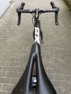Focus Mares AX Disc Tiagra 2016