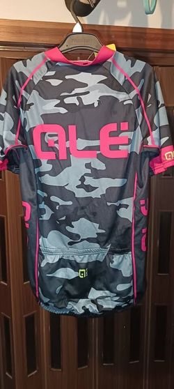 Dres ALÉ 