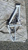 Rockrider ST900S Rám