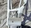 Rockrider ST900S Rám