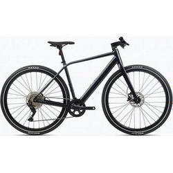 Elektro ORBEA VIBE H30 .. L/xl 2023