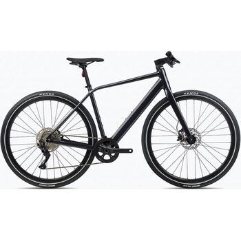Elektro ORBEA VIBE H30 .. L/xl 2023