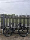 MONDRAKER F-PODIUM CARBON DC R