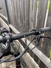 MONDRAKER F-PODIUM CARBON DC R