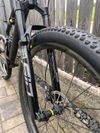 MONDRAKER F-PODIUM CARBON DC R