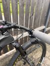 MONDRAKER F-PODIUM CARBON DC R