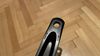 Sram Rival AXS D1 kľuky s wattmetrom, 172.5 mm, 2x12, 48/35T