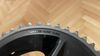 Sram Rival AXS D1 kľuky s wattmetrom, 172.5 mm, 2x12, 48/35T