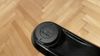 Sram Rival AXS D1 kľuky s wattmetrom, 172.5 mm, 2x12, 48/35T