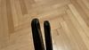 Sram Rival AXS D1 kľuky s wattmetrom, 172.5 mm, 2x12, 48/35T