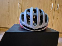 S-Works