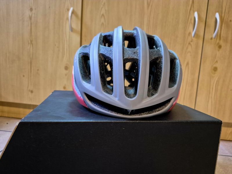 S-Works