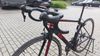 Liv Langma advanced 2