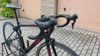 Liv Langma advanced 2