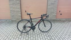 Liv Langma advanced 2