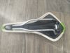 Fizik Arione