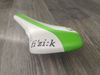 Fizik Arione