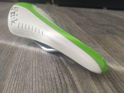 Fizik Arione