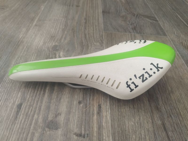Fizik Arione