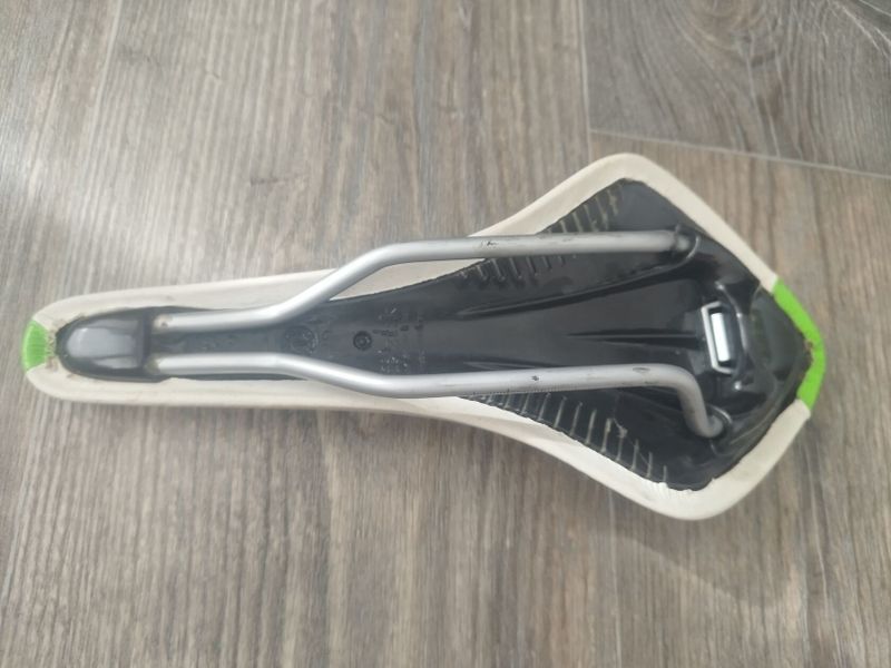 Fizik Arione