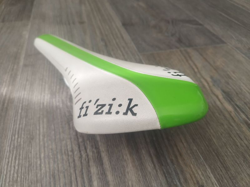 Fizik Arione