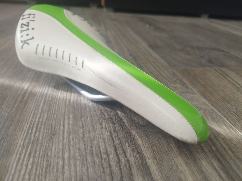 Fizik Arione