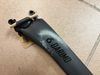 Pinarello Dogma F - DARIMO sedlovka, 112gr