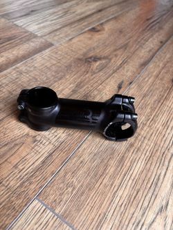 Představec BBB 90 mm