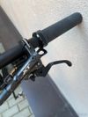 Cube stereo 120 HPC SLT XL (21”), kola 29 trail kolo
