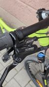 Trek Cali S WSD