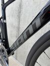 Silniční kolo Giant DEFY M/L 177-187cm Carbon