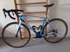 TREK MADONE 4,5 