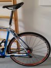 TREK MADONE 4,5 