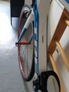 TREK MADONE 4,5 