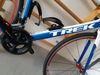 TREK MADONE 4,5 