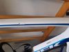 TREK MADONE 4,5 