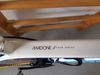 TREK MADONE 4,5 